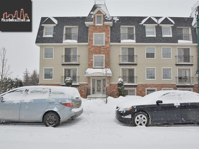 Property #1-24 Rue Hogue main img