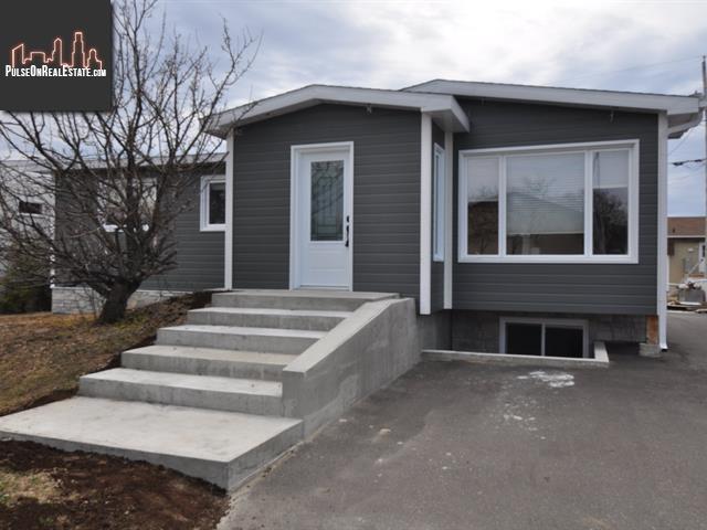 Property 10 Rue Jourdain main img