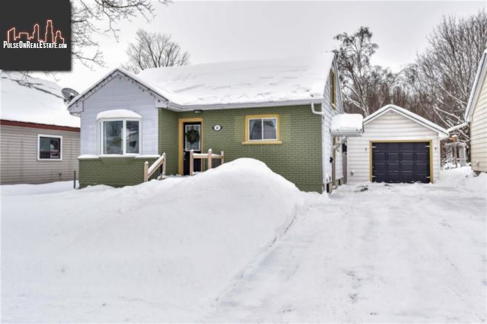 Property 20 Lakeview Avenue main img