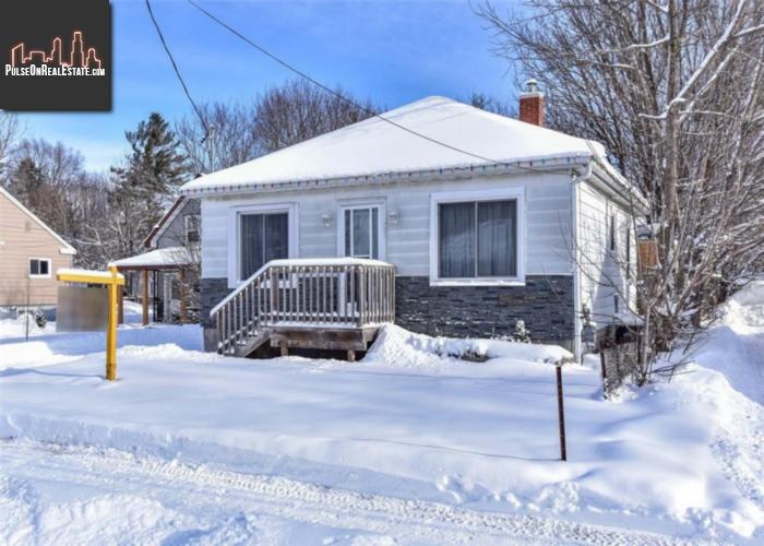 Property 398 Gill Street main img