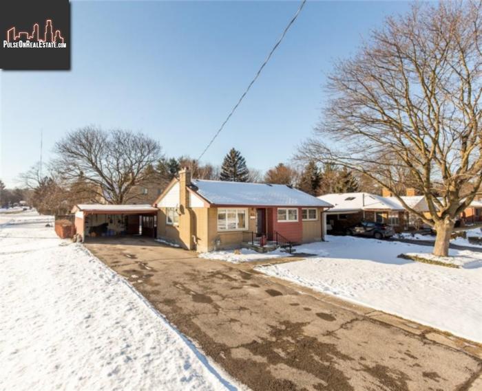 Property 353 Reynolds Road main img