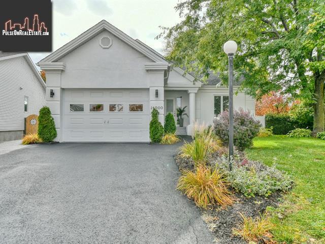 Property 14900 Rue Jean-Maurice main img