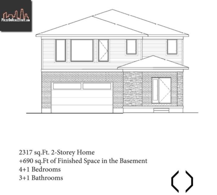 Property 33 Ashby Crescent main img