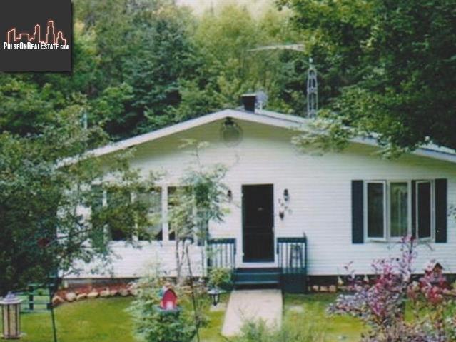 Property 1660 Av. De Lapiculture main img