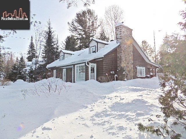 Property 1400 Rue Archambault main img