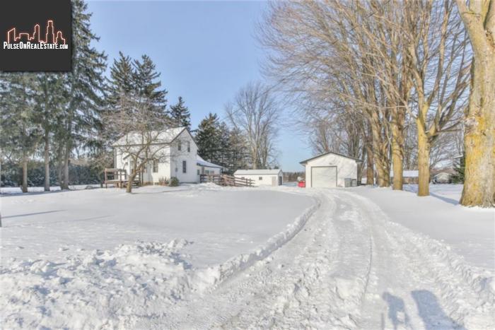 Property 8148 Olde Drive main img