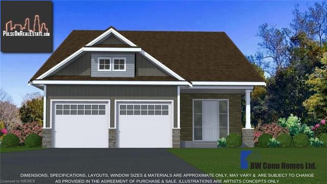 Property 38 Reeves Road #LOT 22 main img