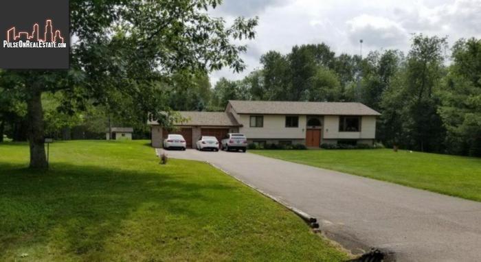Property 41 Golfview Drive main img