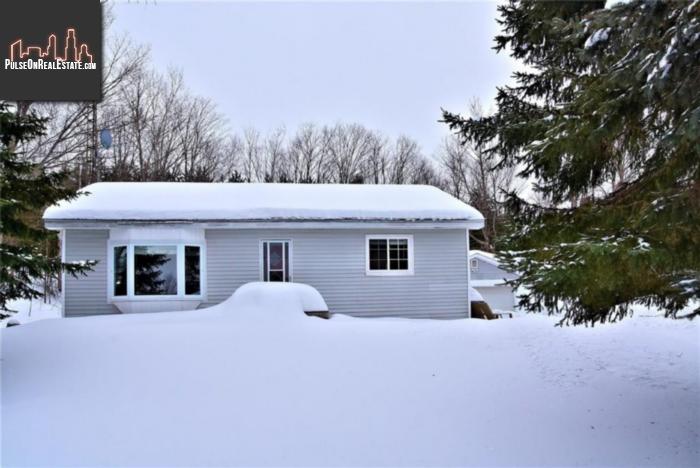 Property 10246 Highway 118 main img