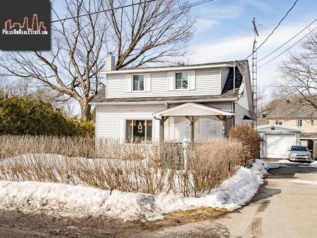 Property 47 2e Boulevard main img
