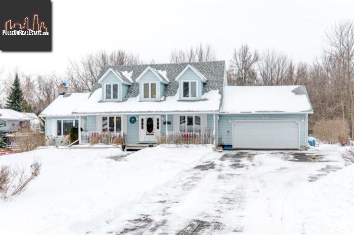 Property 205 Summit Drive main img