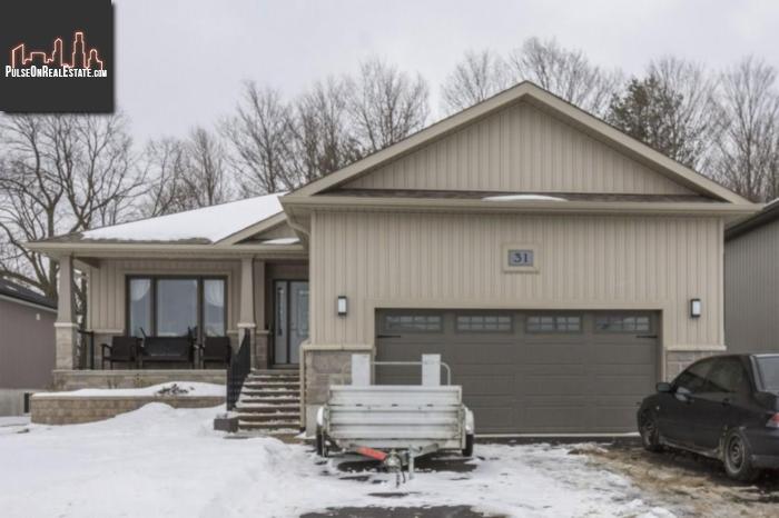 Property 31 Autumn Grove main img