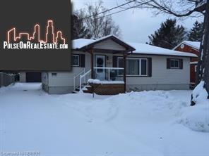 Property 357 Lakeside Drive main img