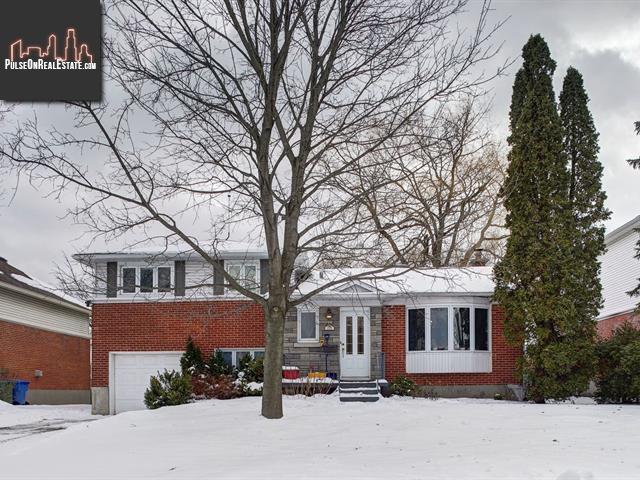 Property 117 Av. Dembleton Crescent main img