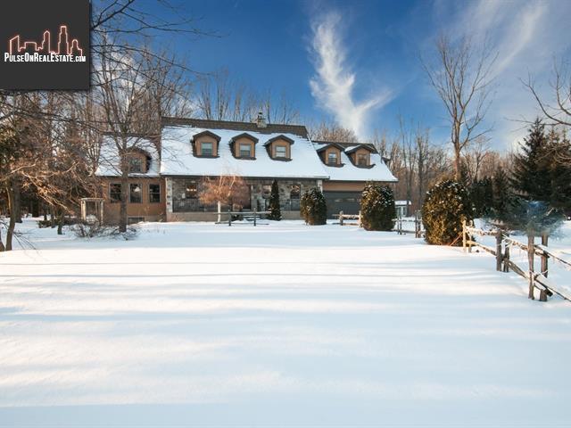 Property 1797 Rue St-Gerard main img