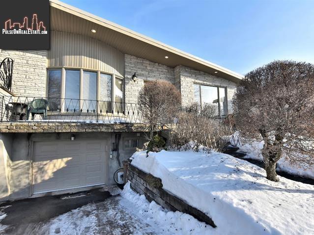 Property 7510 Ch. Wavell main img