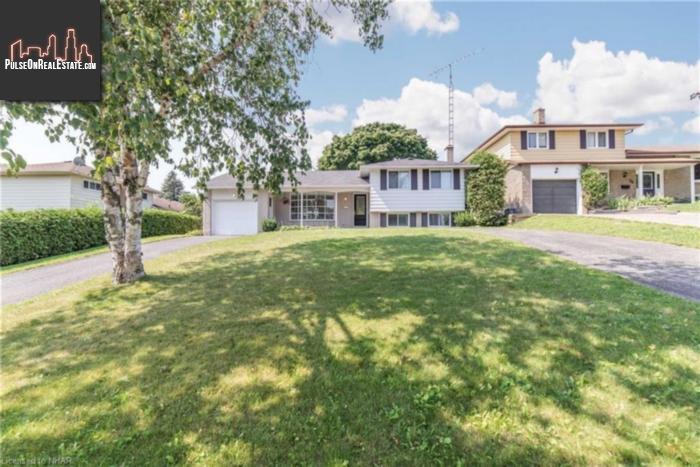 Property 78 Crossley Drive main img