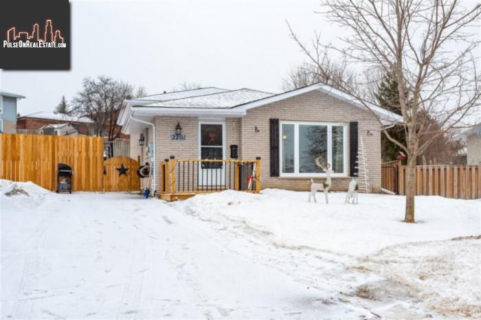 Property 2201 Springwood Road main img
