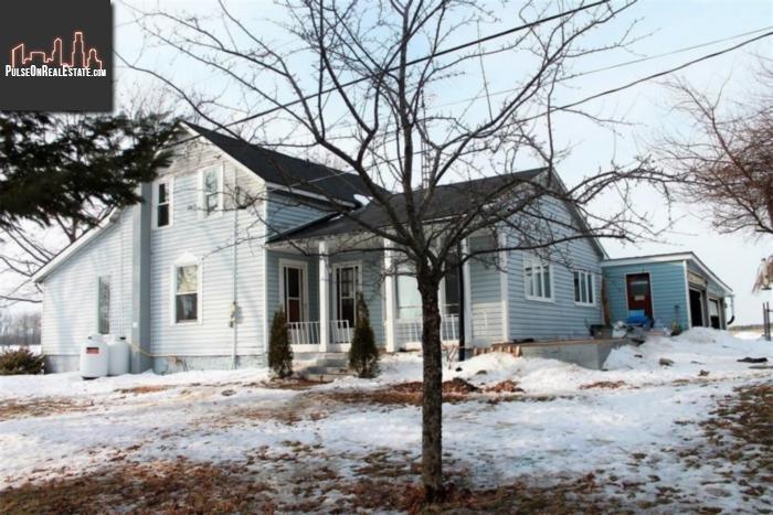 Property 814 Thomasburg Road main img