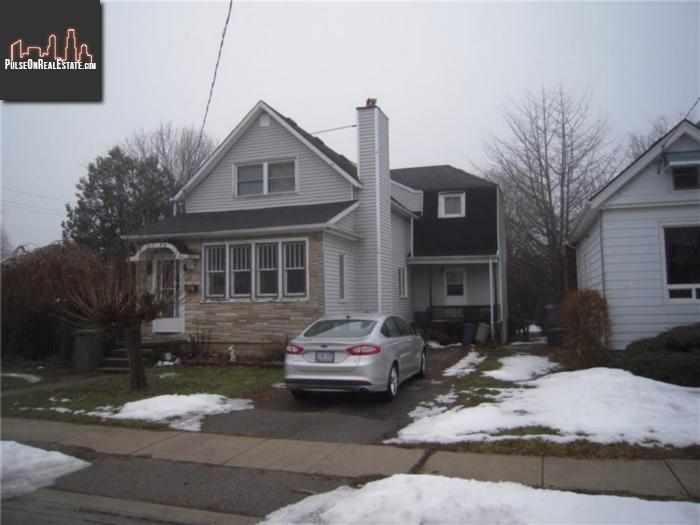 Property 33 West Avenue main img