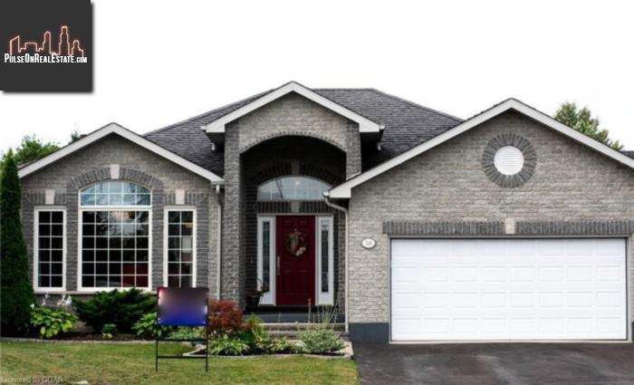 Property 38 Britton Place main img