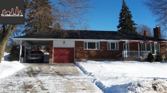 Property 1006 Glebemount Crescent main img