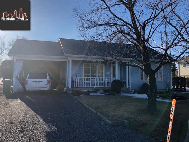 Property 4 Rue Gamache main img