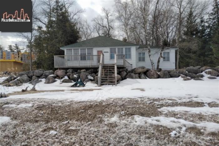 Property 2142 Shore Lane main img