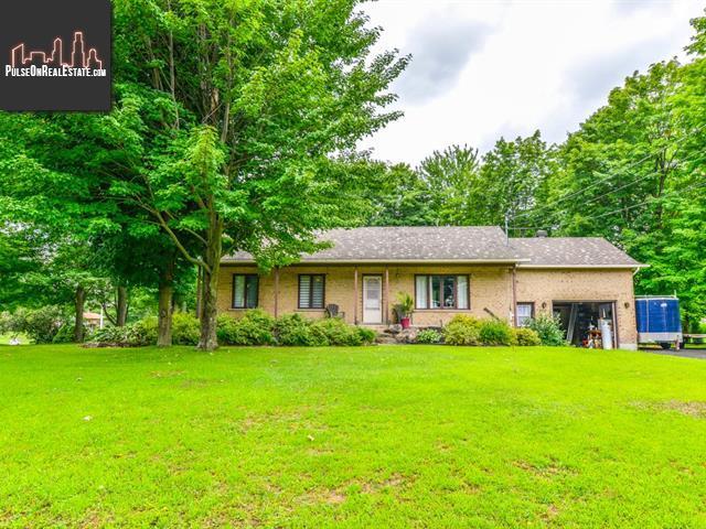 Property 12 Rue De Trois-Rivieres main img