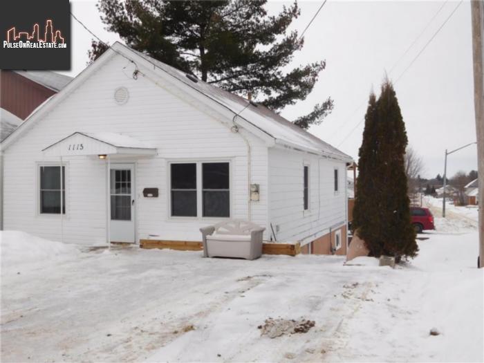 Property 1115 Beattie Street main img
