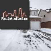 Property 75 Wesley Avenue main img