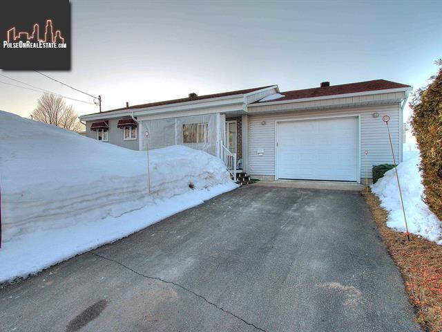 Property 284 128e Rue main img