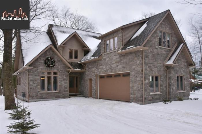 Property 754 Oxbow Park Drive main img