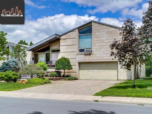 Property 37 Rue Lyncroft main img
