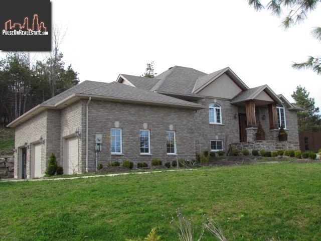 Property 10 Forest Glen Road main img