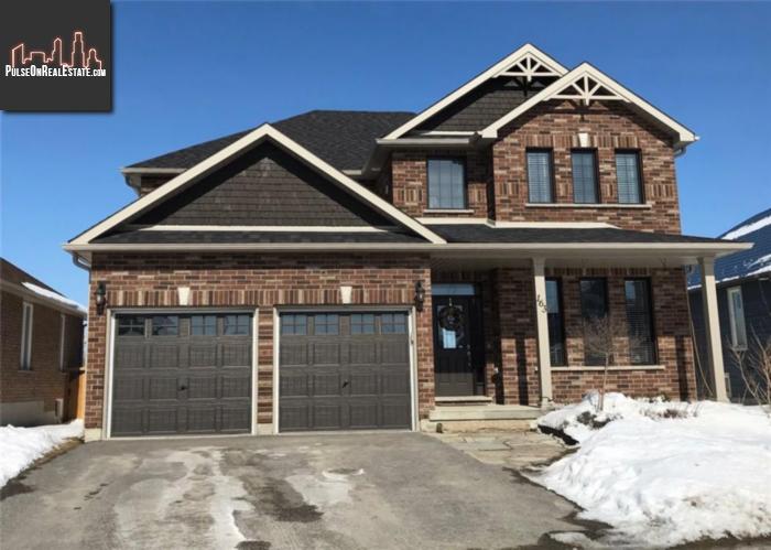 Property 163 Findlay Drive main img