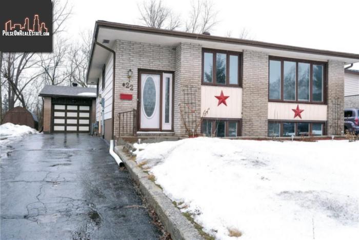 Property 22 Connolly Avenue main img