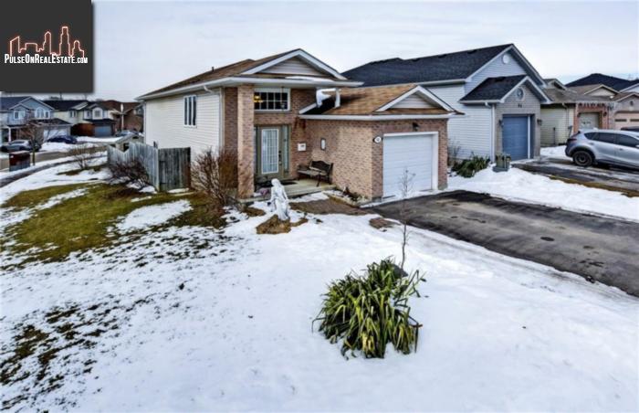 Property 88 Crimson Crescent main img