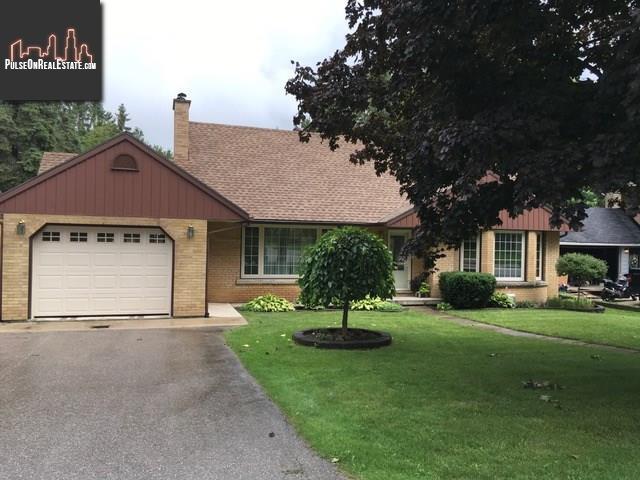 Property 140 Normanby Street N main img
