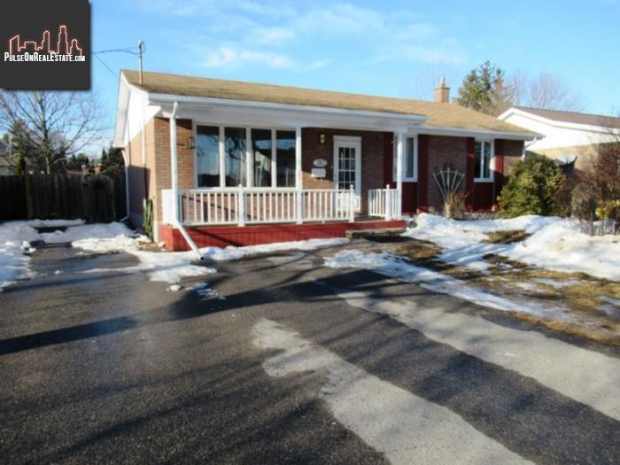 Property 310 Elgin Street E main img