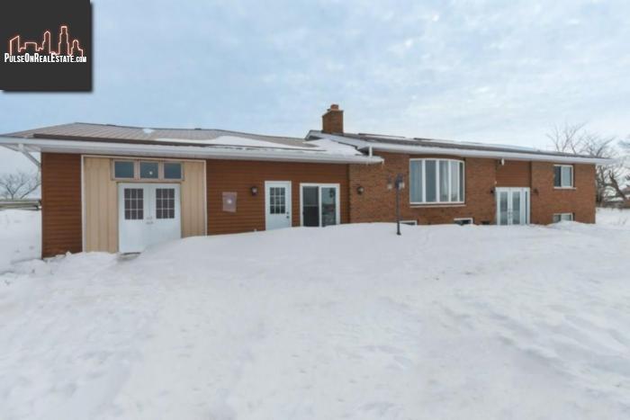 Property 854 County Rd 121 Road main img