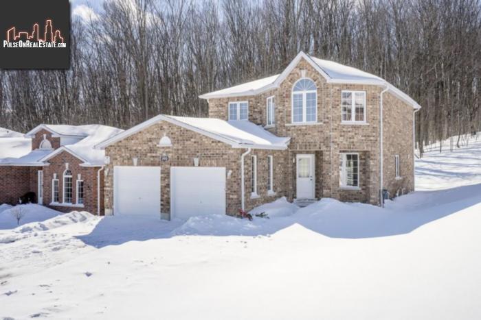 Property 392 Keller Drive main img