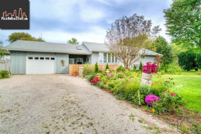 Property 34012 Zurich Hensall Road main img