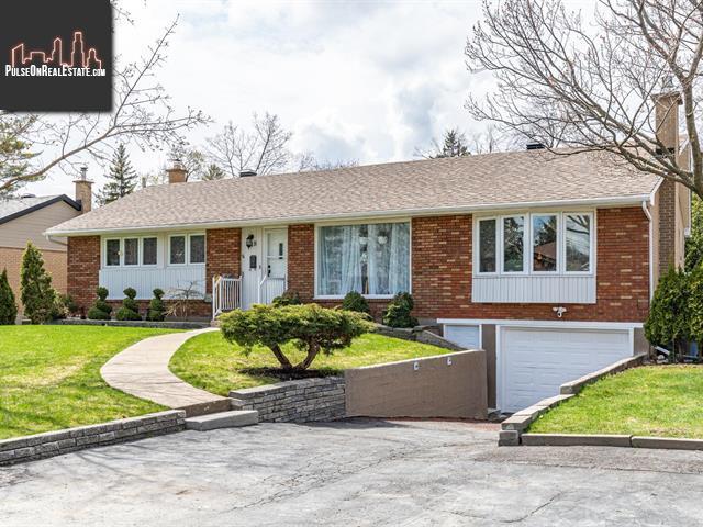 Property 118 Av. Sundale main img