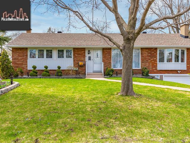 Property 118 Av. Sundale img1