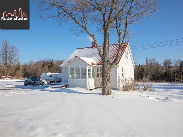 Property 214 Route 116 main img
