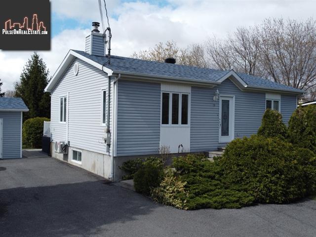 Property 19 Rue Hector main img