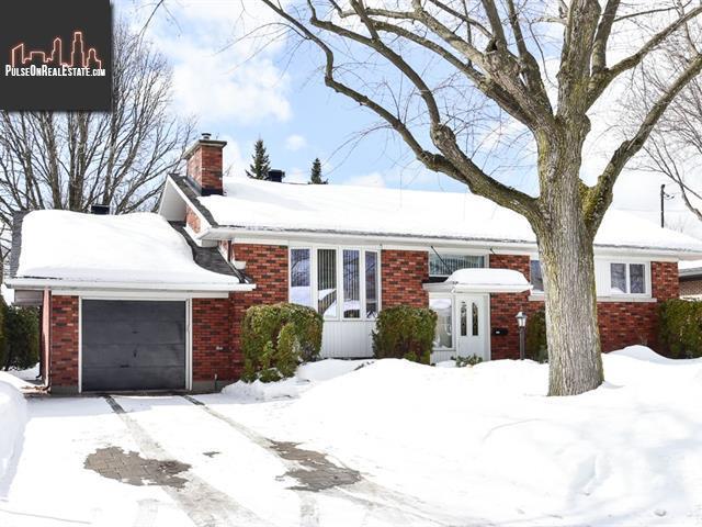 Property 449 Rue Comeau main img
