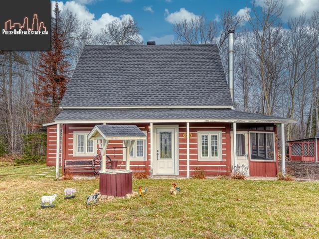 Property 1122 Mtee Morel main img
