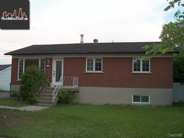 Property 3264 Rue Amitie main img